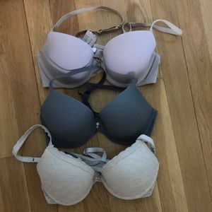 Aerie Bras